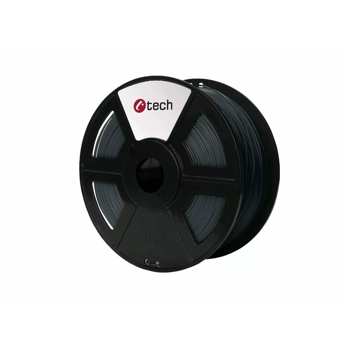 c-tech 3DF-ABS1.75-DG Photo 1