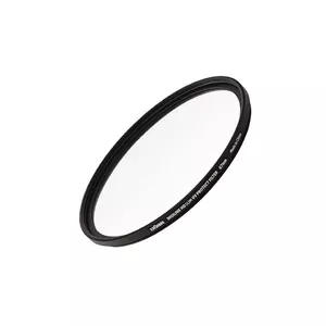 Dörr 310467 camera lens filter Ultraviolet (UV) camera filter 6.7 cm