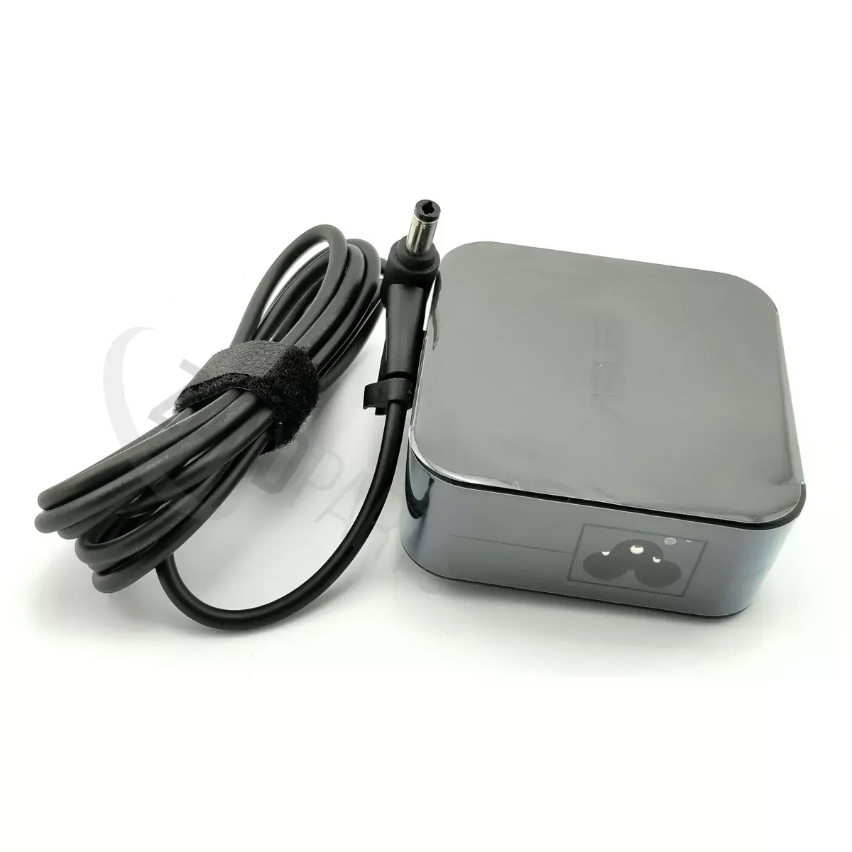 ASUS 0A001-00053600 90 W klēpjdatora barošanas adapteris Photo 2