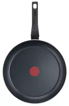 Vispārējā panna Tefal Easy Plus B5690453 Photo 3