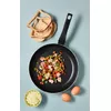 Vispārējā panna Tefal Easy Plus B5690453 Photo 5