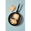 Vispārējā panna Tefal Easy Plus B5690453 Photo 6