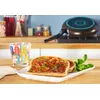 Vispārējā panna Tefal Easy Plus B5690453 Photo 7