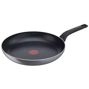 Tefal Easy Plus B5690253 panna & kastrolis Daudzfunkcionāla panna Apaļš