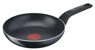Tefal Simply Clean B5670253 Universāla cepuanna