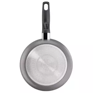 Набор сковород Tefal Super Start C2739053 20 см и 26 см с антипригарным покрытием