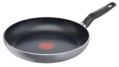Набор сковород Tefal Super Start C2739053 Photo 3