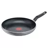 Набор сковород Tefal Super Start C2739053 Photo 3
