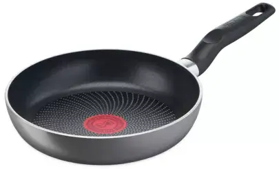 Набор сковород Tefal Super Start C2739053 Photo 4
