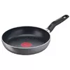 Набор сковород Tefal Super Start C2739053 Photo 4