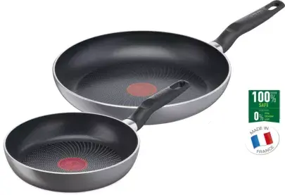 Набор сковород Tefal Super Start C2739053 Photo 5