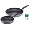 Набор сковород Tefal Super Start C2739053 Photo 5
