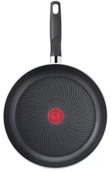 Набор сковород Tefal Super Start C2739053 Photo 6