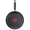 Набор сковород Tefal Super Start C2739053 Photo 6