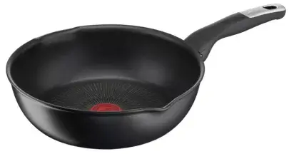 Panna Tefal Unlimited G2557572, 22 cm Photo 2