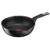 Panna Tefal Unlimited G2557572, 22 cm Photo 2
