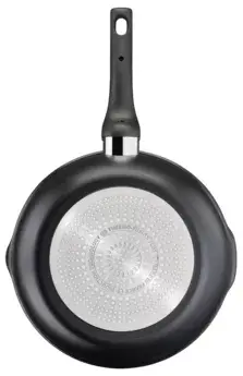 Panna Tefal Unlimited G2557572, 22 cm Photo 3