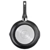 Panna Tefal Unlimited G2557572, 22 cm Photo 3