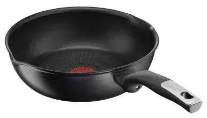 Panna Tefal Unlimited G2557572, 22 cm Photo 4