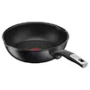 Panna Tefal Unlimited G2557572, 22 cm Photo 4