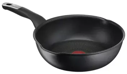 Panna Tefal Unlimited G2557572, 22 cm Photo 5