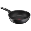 Panna Tefal Unlimited G2557572, 22 cm Photo 5