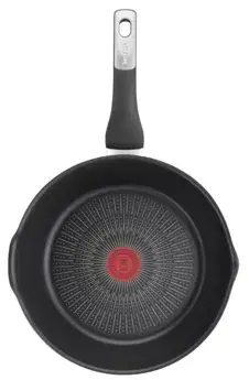 Panna Tefal Unlimited G2557572, 22 cm Photo 6