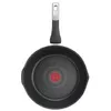 Panna Tefal Unlimited G2557572, 22 cm Photo 6