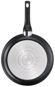 All-purpose pan Tefal Unlimited G2550572 26 cm Photo 2