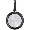 All-purpose pan Tefal Unlimited G2550572 26 cm Photo 2