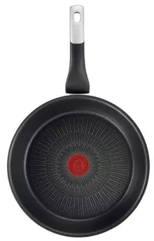 All-purpose pan Tefal Unlimited G2550572 26 cm Photo 3