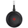 All-purpose pan Tefal Unlimited G2550572 26 cm Photo 3