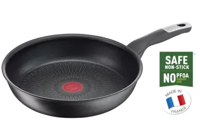 All-purpose pan Tefal Unlimited G2550572 26 cm Photo 4