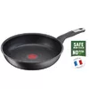 All-purpose pan Tefal Unlimited G2550572 26 cm Photo 4