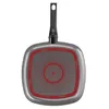 Grila panna Tefal Easy Plus B5694053 Photo 2