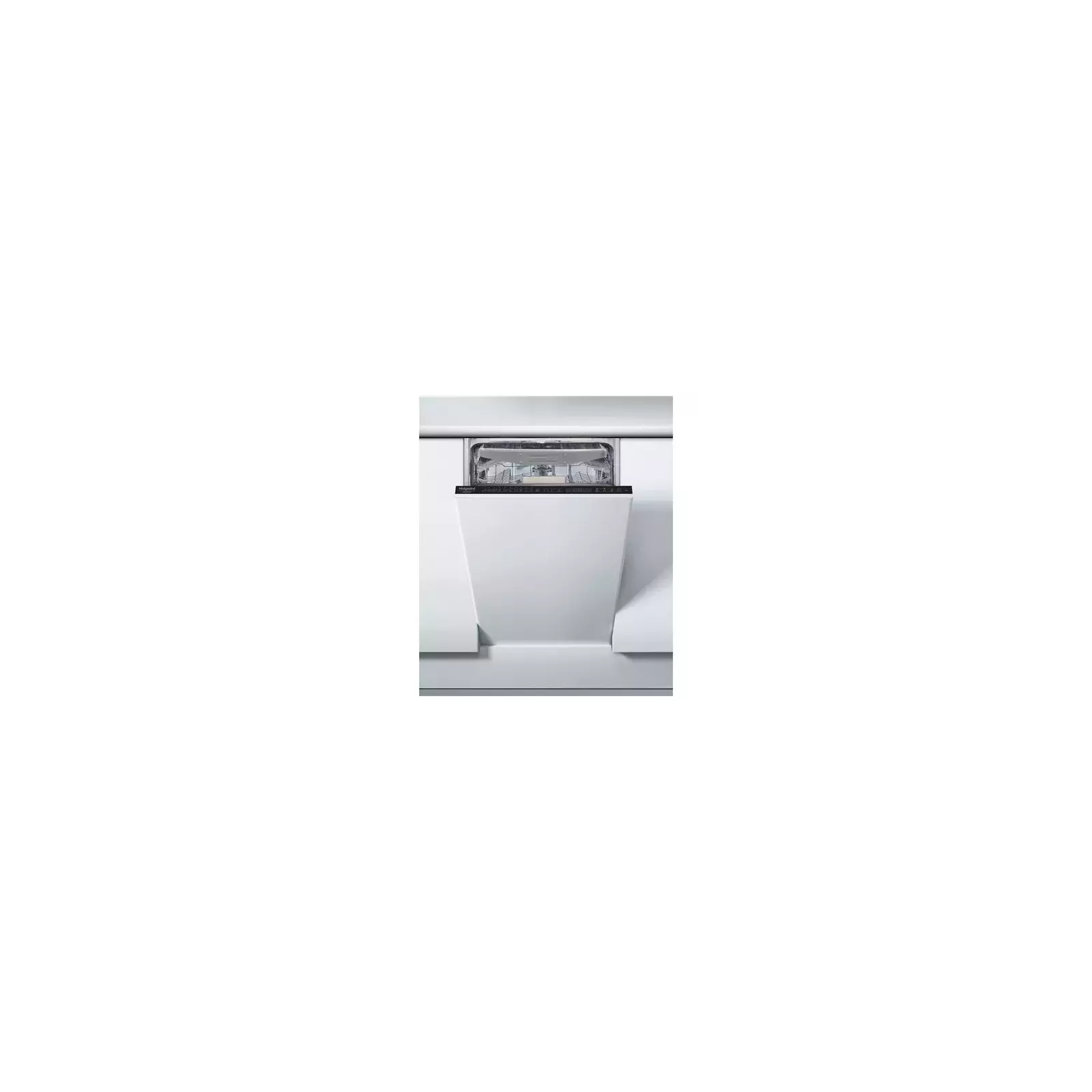 Hotpoint HSIP 4O21 WFE Photo 5