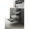 Hotpoint HSIP 4O21 WFE Photo 6