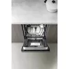 Hotpoint HSIP 4O21 WFE Photo 7