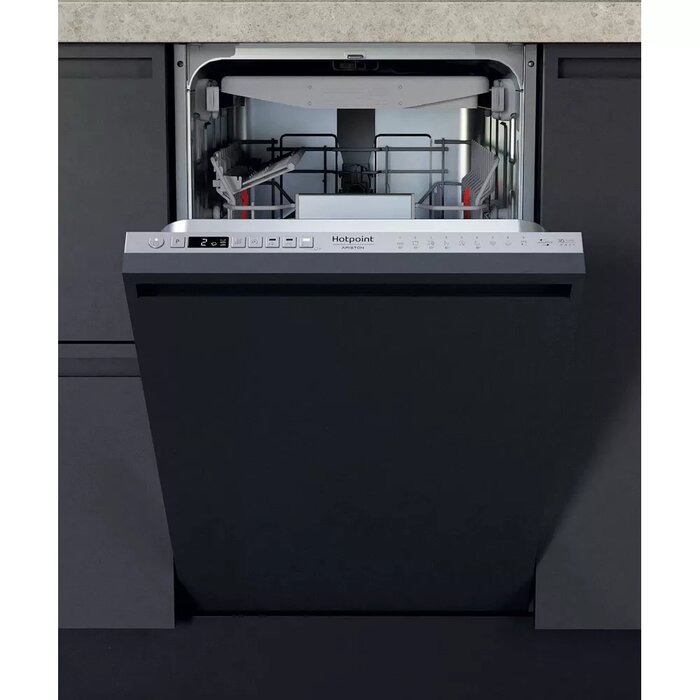 Hotpoint HSIO 3O23 WFE Photo 1