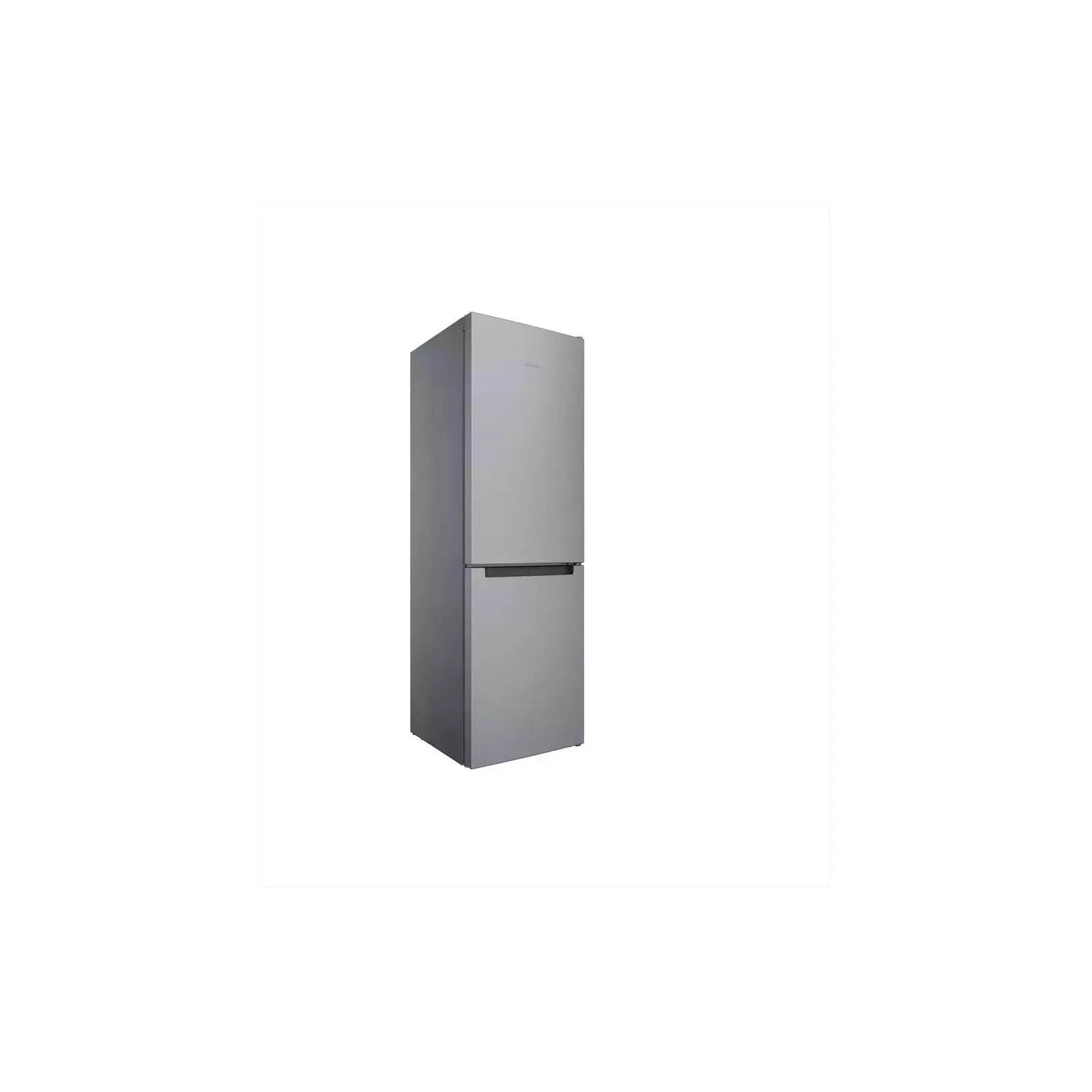 INDESIT INFC8 TI21W Photo 1