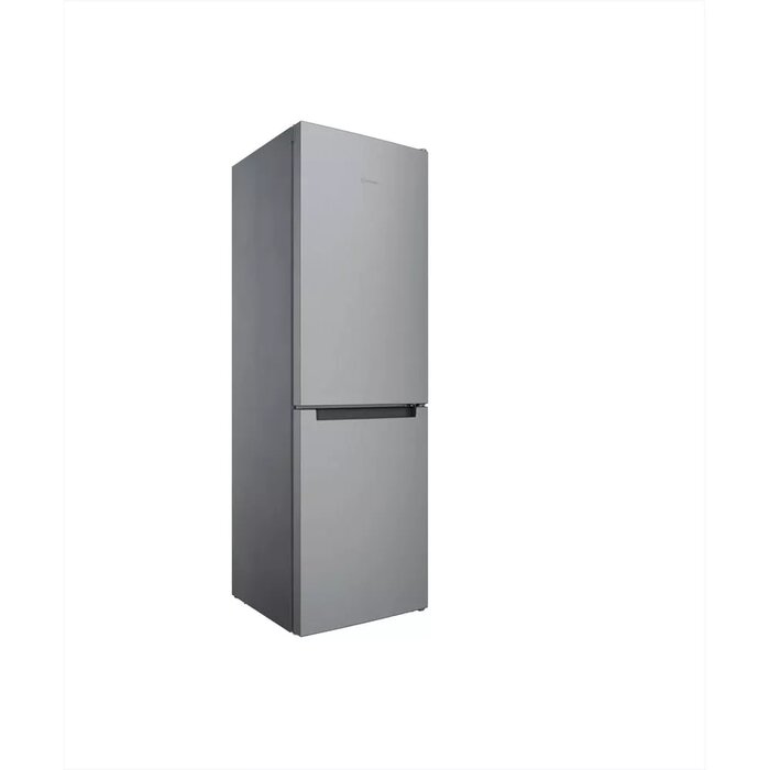 INDESIT INFC8 TI21W Photo 1