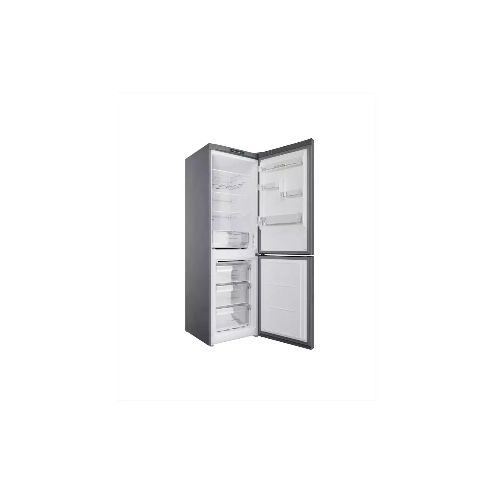 INDESIT INFC8 TI21W Photo 2