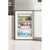 INDESIT INFC8 TI21W Photo 7