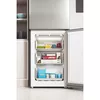 INDESIT INFC8 TI21W Photo 9