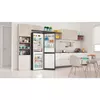 INDESIT INFC8 TI21W Photo 10