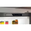 INDESIT INFC8 TI21W Photo 11