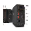 SSD Western Digital D50 Wired Thunderbolt 3 Photo 2