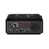 SSD Western Digital D50 Wired Thunderbolt 3 Photo 3