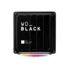 SSD Western Digital D50 Wired Thunderbolt 3 Photo 7