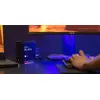 SSD Western Digital D50 Wired Thunderbolt 3 Photo 8